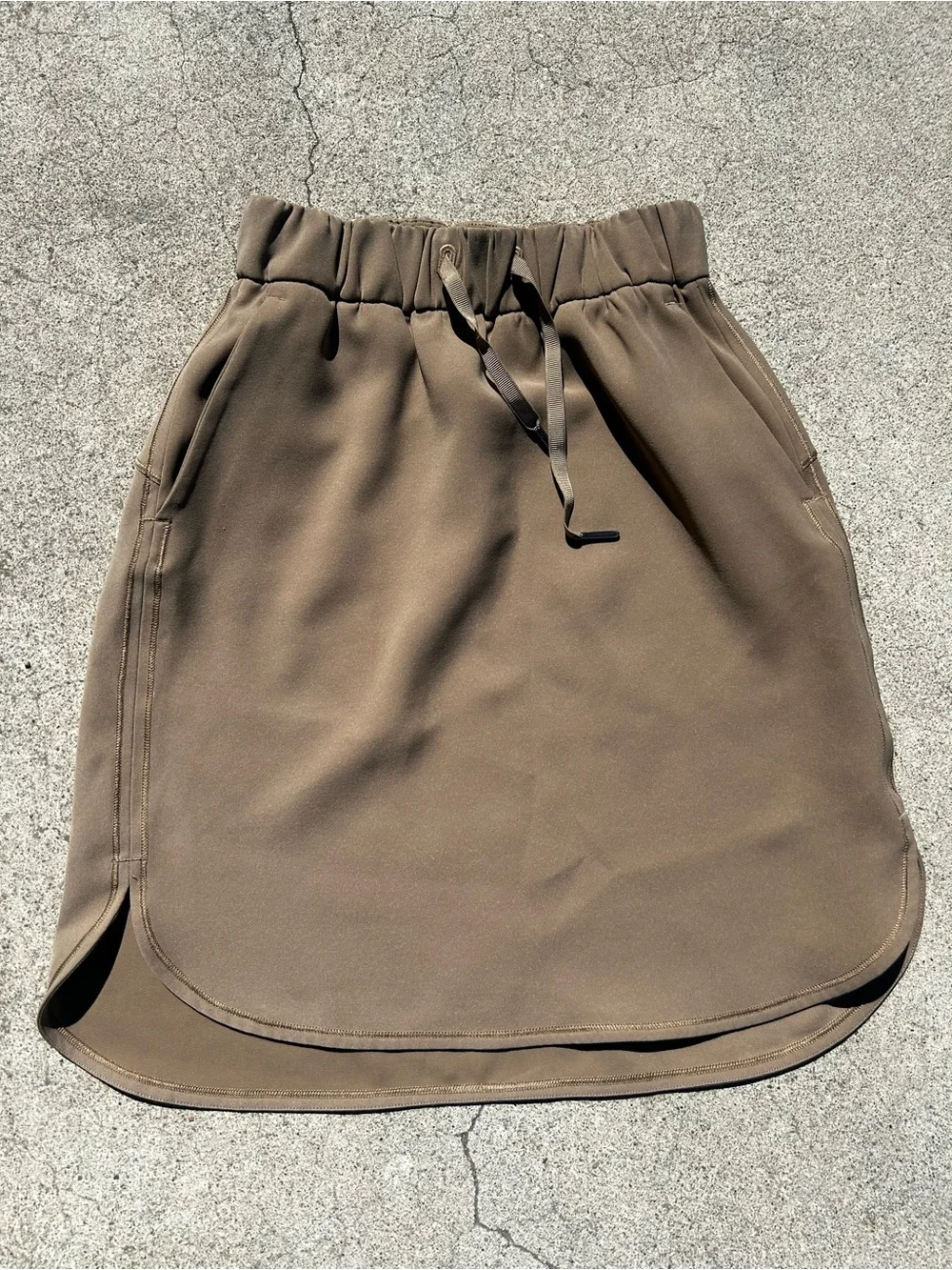 lululemon athletica line athletic